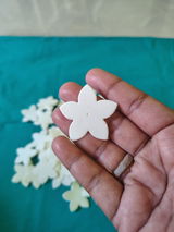 Malathy Varatharajan review photo