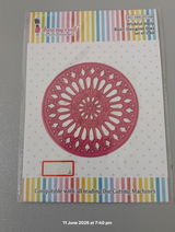 Pallavi review photo