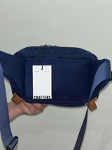 MICHAEL JHON VELASQUEZ TRANCA review photo