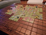theblackcrow review photo