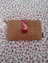 Nilanjana review photo