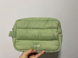 SS review photo