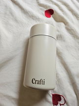 R F review photo