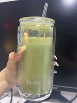 Alicia Seah X Y review photo