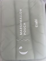 SY review photo