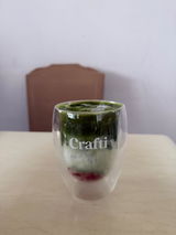 Jia Yi Chan review photo
