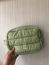 KRA review photo