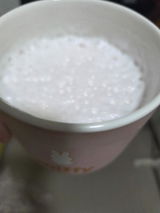 Siongeng Lau review photo