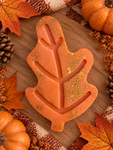 Pumpkin Spice Fragrance Oil