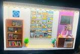 Savita review photo