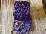 Joy S. review photo