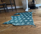 Christi H. review photo