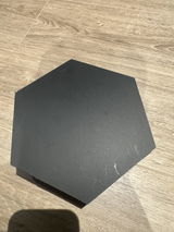 Dylan Veinot review photo