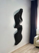Gddd_b@yahoo.com review photo