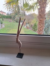 Craftlädchen