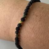 Craftlädchen