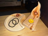 Craftlädchen