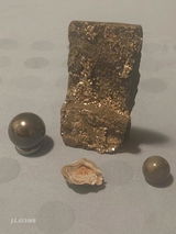 Craftlädchen