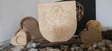 Craftlädchen