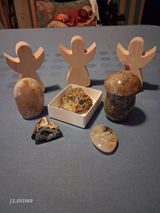Craftlädchen