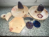 Craftlädchen