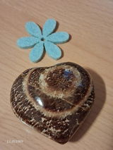 Craftlädchen