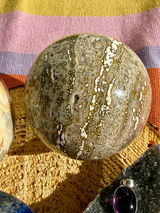 Craftlädchen