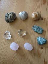 Craftlädchen