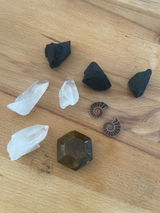 Craftlädchen