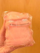 steven review photo