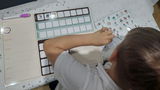 Natasha review photo
