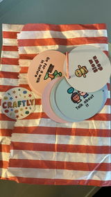 Gosia D. review photo