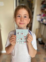 EKT review photo