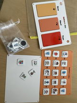 Amber H. review photo