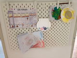 Tamara B. review photo