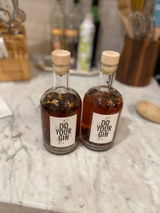LENTON LOFTIN review photo
