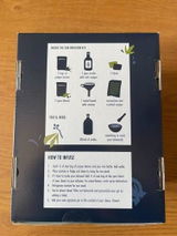 Andre review photo