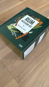 Amazon customer review photo