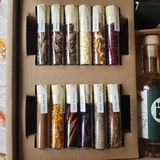Desfilles review photo