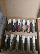 Nmgriffis review photo