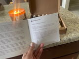Vinita Vaidya review photo