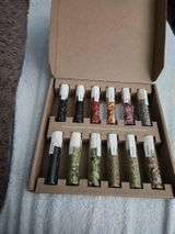 Vearl Dees review photo