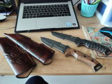 Samet A. review photo