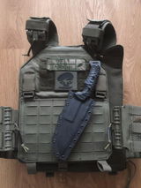 Aksel review photo