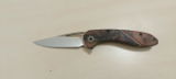Uğur E. review photo