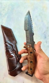 Berkan Ö. review photo