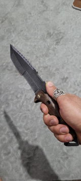 Ahmed Ö. review photo