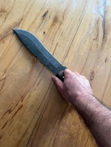 Serkan B. review photo