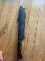 Serkan B. review photo