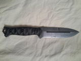 Muhammet K. review photo